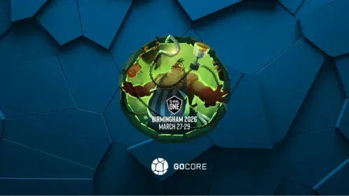 ESL One Birmingham 2026 is expanding to 16 teams, adding a group stage day and integrating DreamHack Birmingham into the fan experience. Here is everything that changed and what it means for one of Dota 2's most exciting upcoming tournaments.