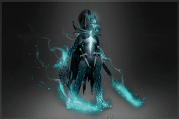Manifold Paradox (Phantom Assassin)