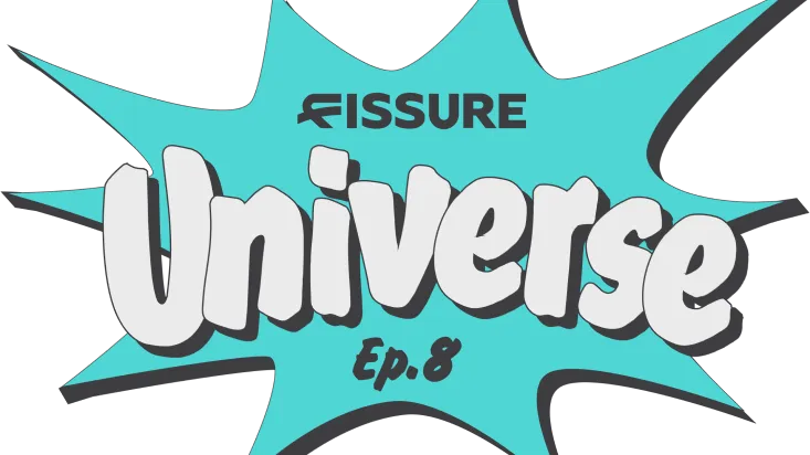 Aurora Gaming captured the FISSURE Universe Episode 8 championship with a dominant 3-2 Grand Final victory over Team Spirit, featuring incredible momentum swings and Nightfall's star carry performances across five intense games.