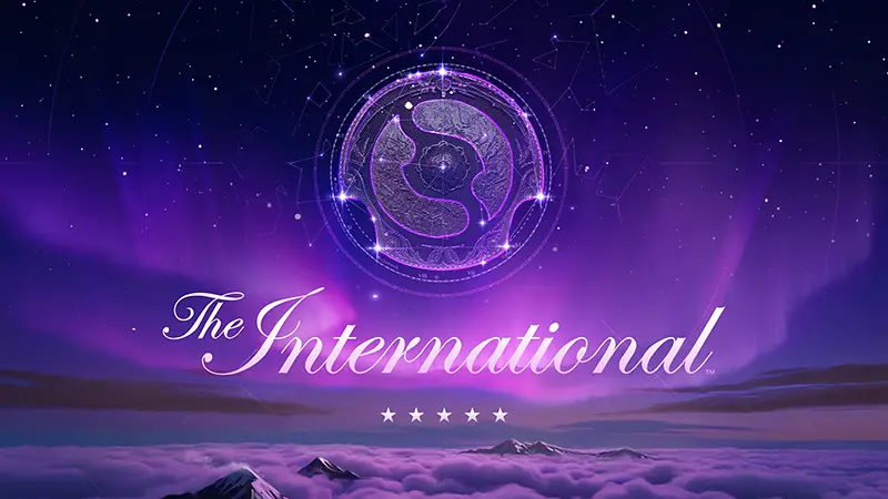 The International 2025 was a nail-biting saga — Team Falcons claimed their first TI title after a stodgy group stage, then clawed through the playoffs to beat Xtreme Gaming 3-2 in a breathtaking Grand Final. It wasn’t just about the prize pool (over $2.7 million) — this TI reaffirmed why Dota’s biggest tournament remains the gold standard for high-stakes meta shifts, veteran legends stepping up and glorious chaos in every match.
