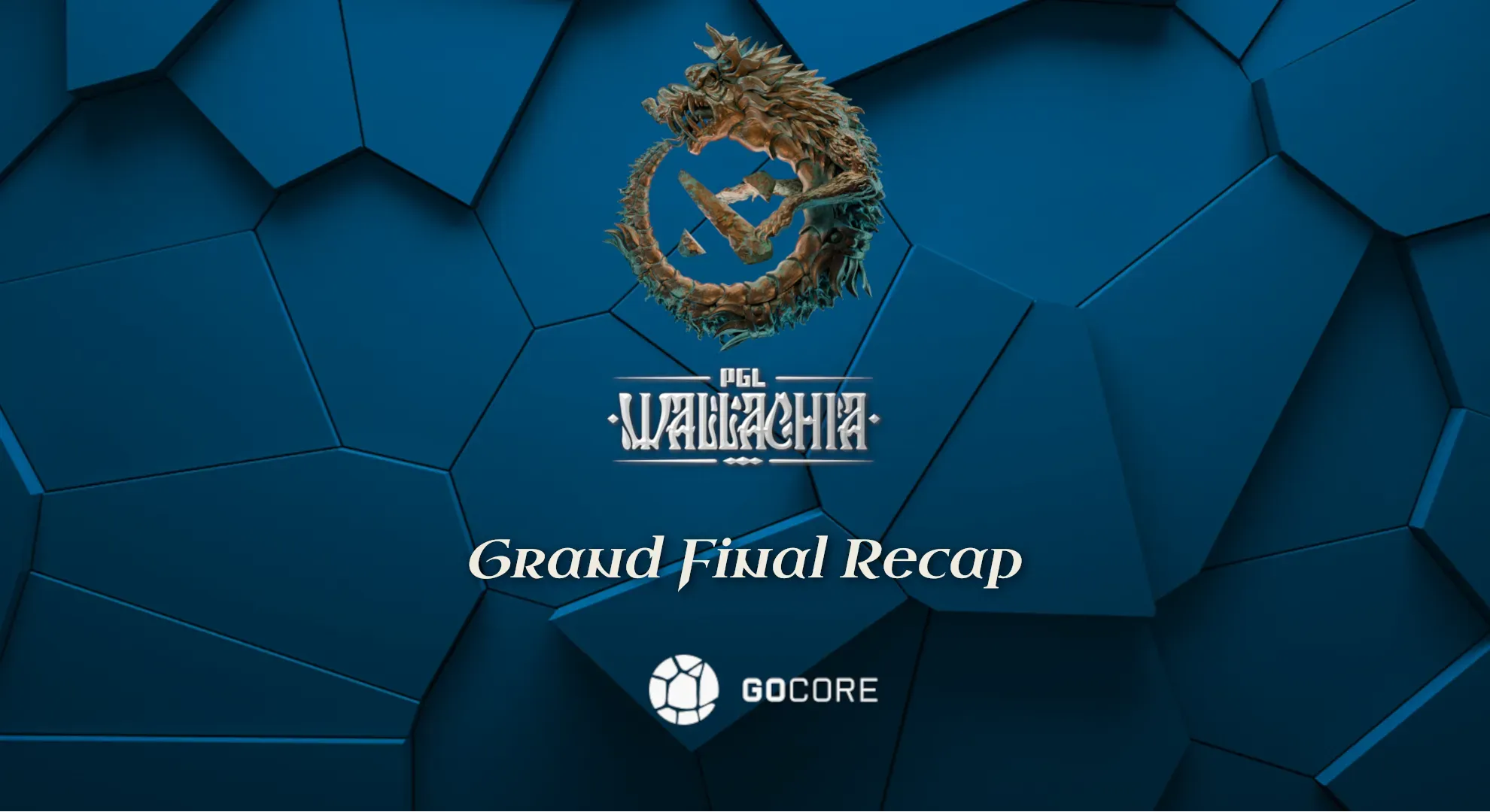Team Yandex won PGL Wallachia Season 7 with a clean 3-0 grand final sweep of Team Liquid, with stand-in DM delivering a championship-level performance in Bucharest. Here is everything that happened across nine days of competition.