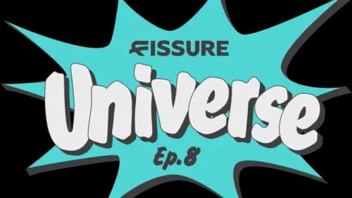 Aurora Gaming captured the FISSURE Universe Episode 8 championship with a dominant 3-2 Grand Final victory over Team Spirit, featuring incredible momentum swings and Nightfall's star carry performances across five intense games.
