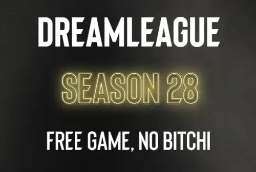 Team Liquid and Aurora Gaming are on a collision course at DreamLeague Season 28, and your Pick'ems scorecard depends on reading this bracket correctly. Here is the complete series-by-series prediction guide for every playoff matchup.
