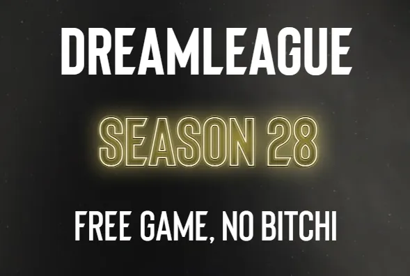 Team Liquid and Aurora Gaming are on a collision course at DreamLeague Season 28, and your Pick'ems scorecard depends on reading this bracket correctly. Here is the complete series-by-series prediction guide for every playoff matchup.
